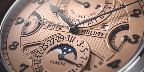 patek philippe prijs duurste|patek philippe horloge aanbieding.